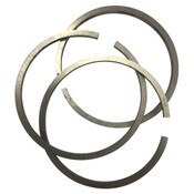 Bauer Compressors Purus Ring Set